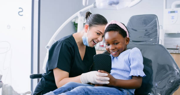 Best Emergency Dental Care  in Corte Madera, CA